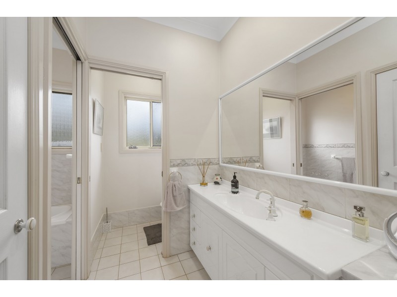 44 Andersons Road, Hannam Vale NSW 2443