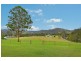 44 Andersons Road, Hannam Vale NSW 2443