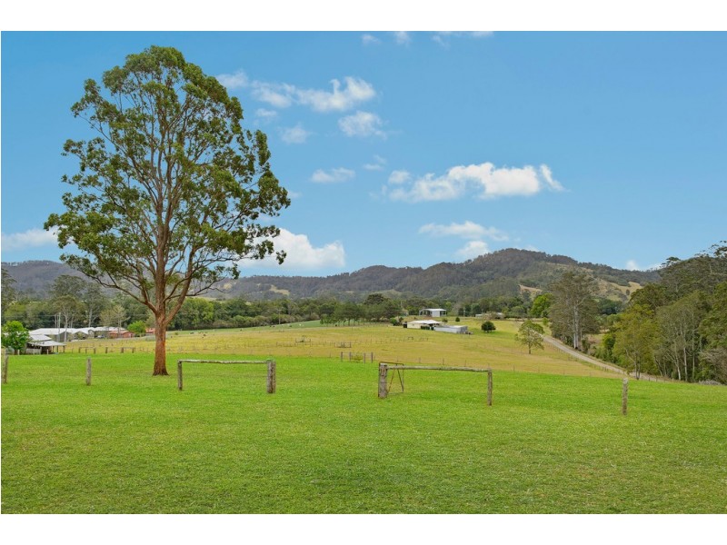 44 Andersons Road, Hannam Vale NSW 2443