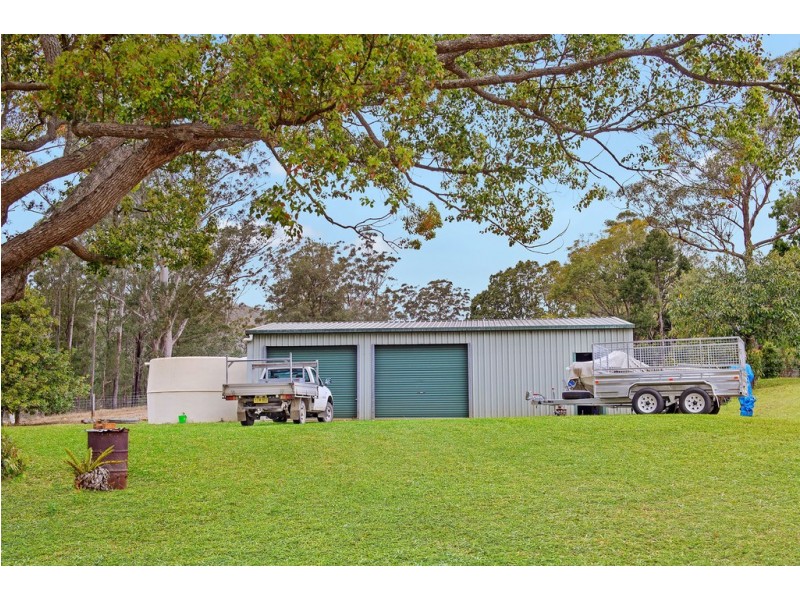 44 Andersons Road, Hannam Vale NSW 2443