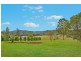 44 Andersons Road, Hannam Vale NSW 2443