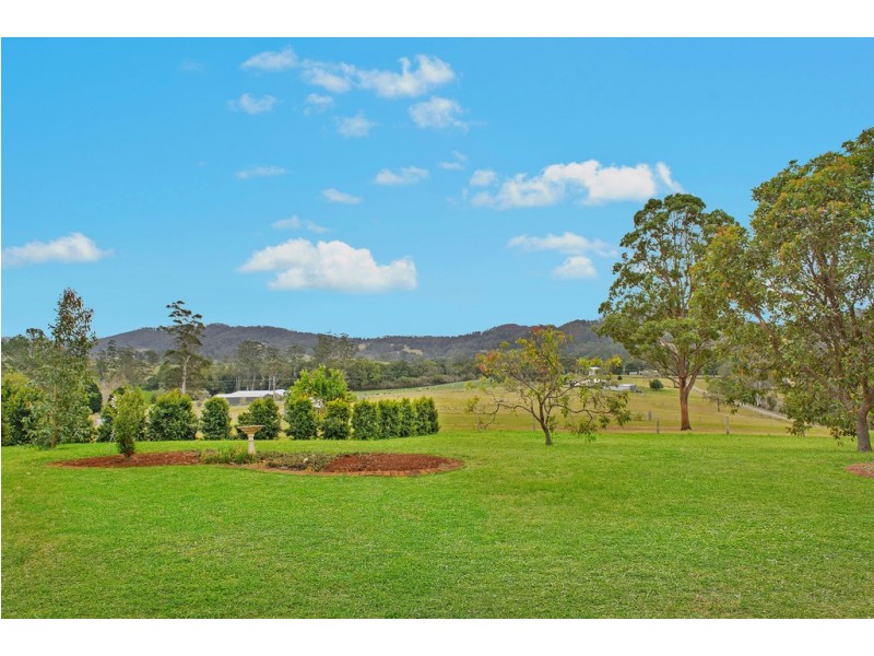 44 Andersons Road, Hannam Vale NSW 2443