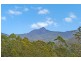 44 Andersons Road, Hannam Vale NSW 2443