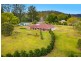44 Andersons Road, Hannam Vale NSW 2443