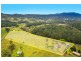 44 Andersons Road, Hannam Vale NSW 2443
