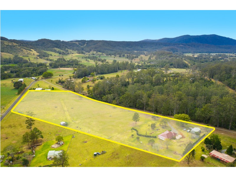 44 Andersons Road, Hannam Vale NSW 2443