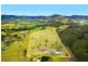 44 Andersons Road, Hannam Vale NSW 2443