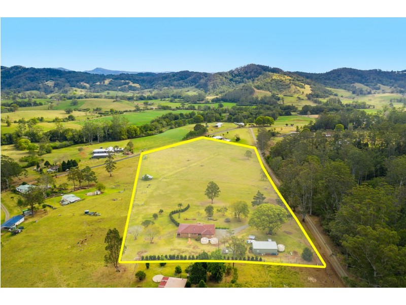 44 Andersons Road, Hannam Vale NSW 2443
