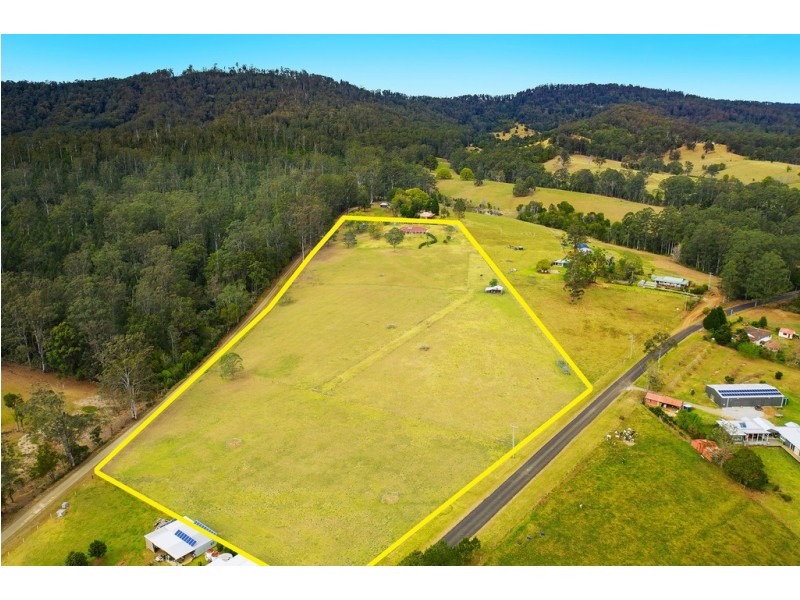 44 Andersons Road, Hannam Vale NSW 2443