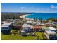 22 High Street, Black Head NSW 2430