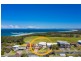 22 High Street, Black Head NSW 2430
