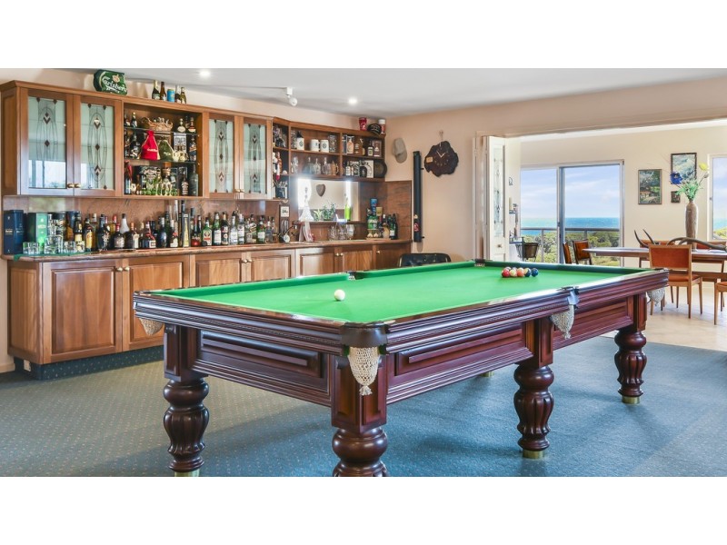 22 High Street, Black Head NSW 2430