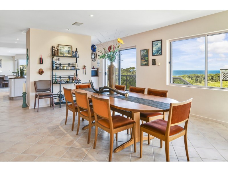 22 High Street, Black Head NSW 2430