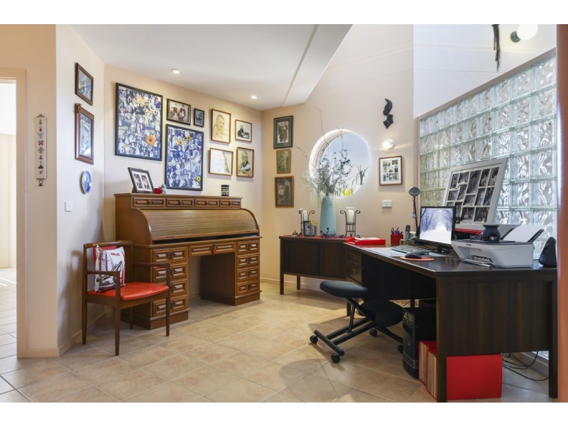 22 High Street, Black Head NSW 2430