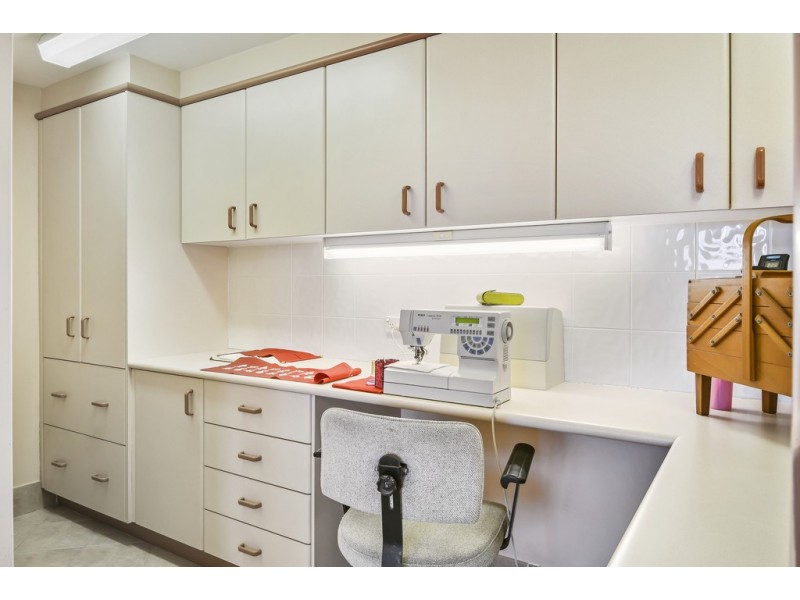 22 High Street, Black Head NSW 2430