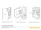 22 High Street, Black Head NSW 2430 Floorplan