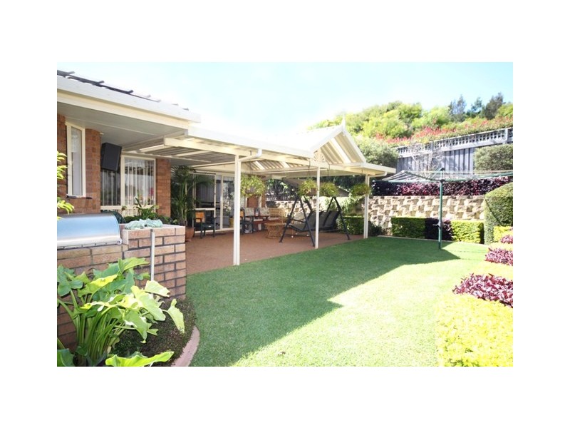 Port Macquarie NSW 2444