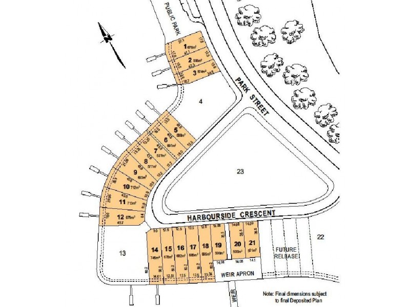 Port Macquarie NSW 2444