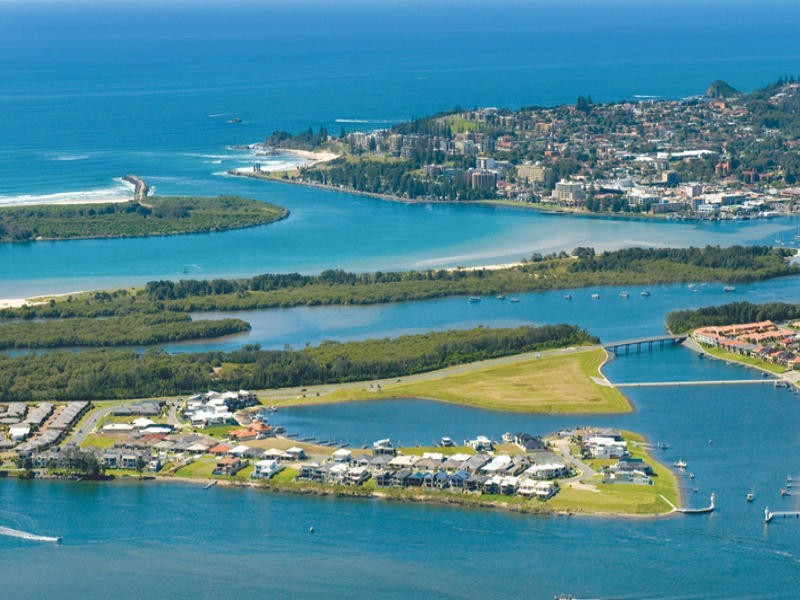 Port Macquarie NSW 2444