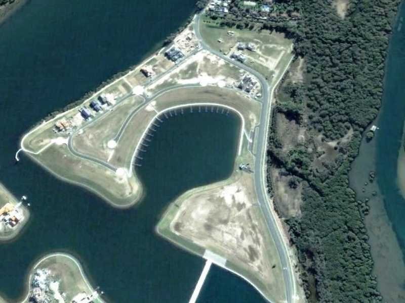 Port Macquarie NSW 2444