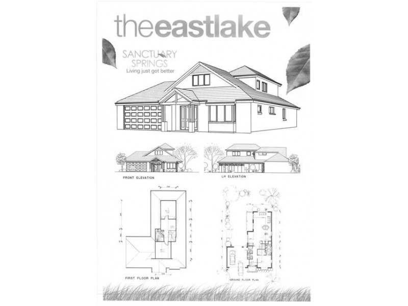 . Sanctuary Springs, Port Macquarie NSW 2444