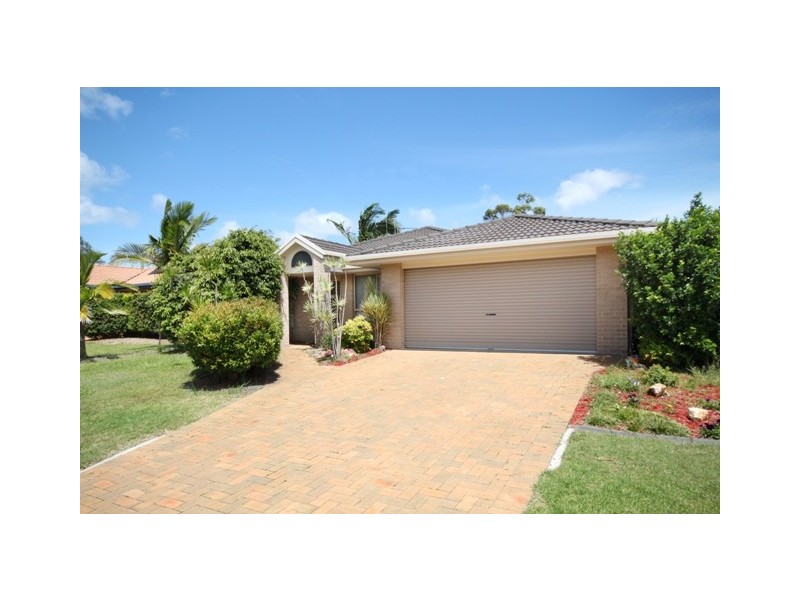 Port Macquarie NSW 2444