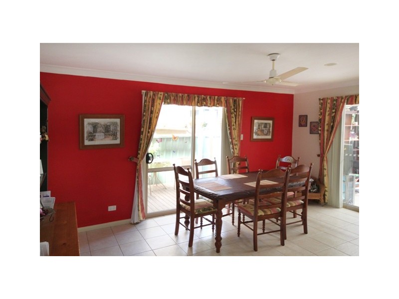 Port Macquarie NSW 2444