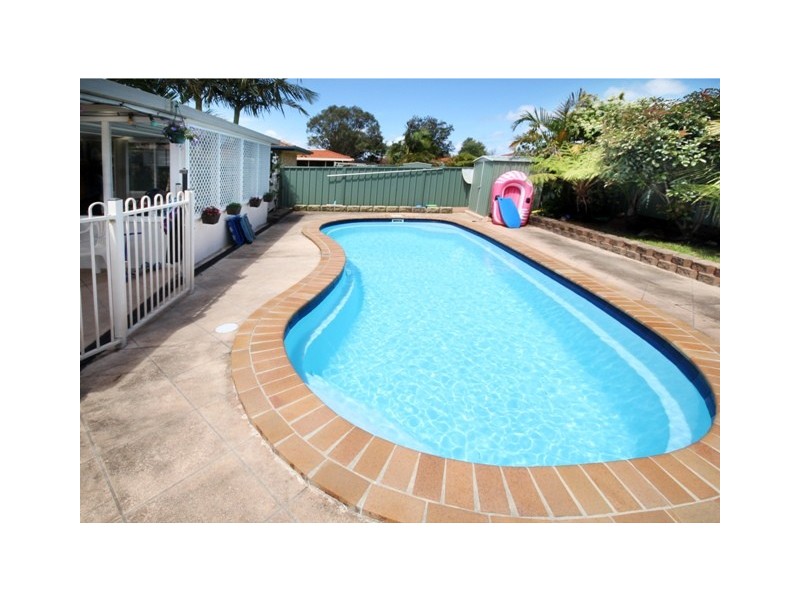 Port Macquarie NSW 2444