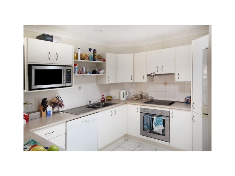 Port Macquarie NSW 2444