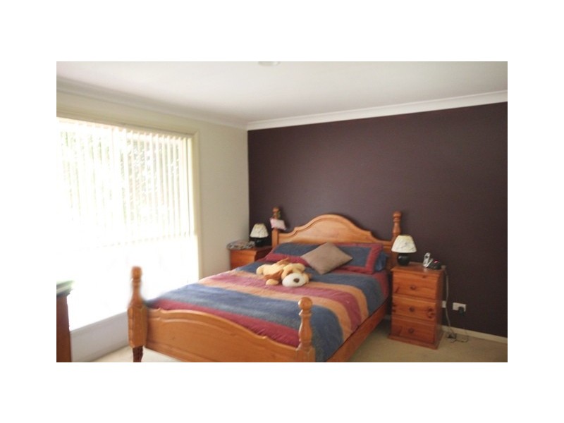 Port Macquarie NSW 2444