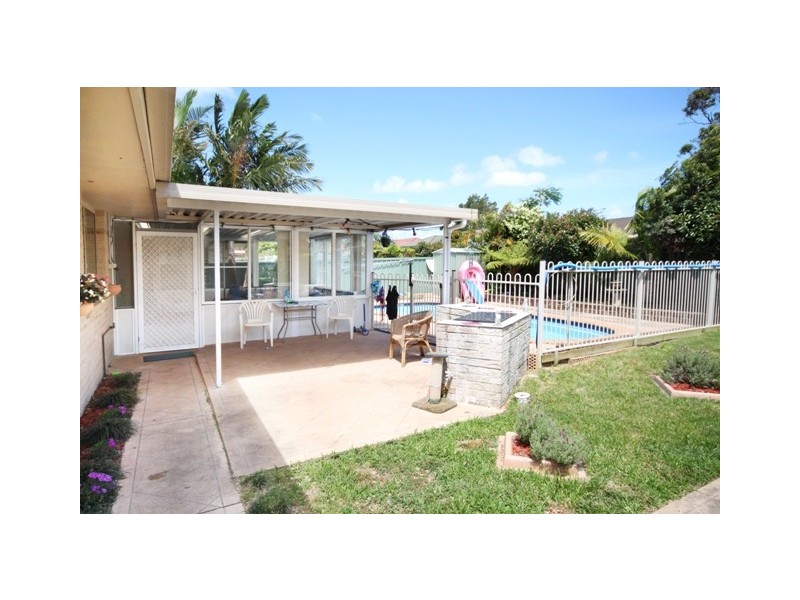 Port Macquarie NSW 2444