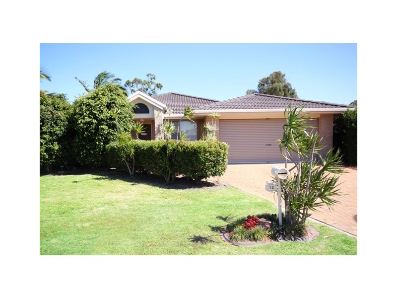 Port Macquarie NSW 2444