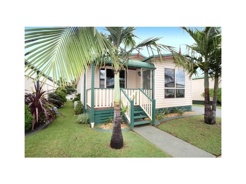 Port Macquarie NSW 2444