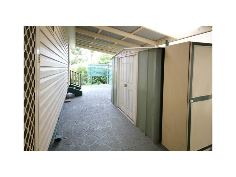 Port Macquarie NSW 2444