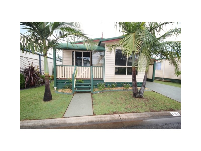 Port Macquarie NSW 2444