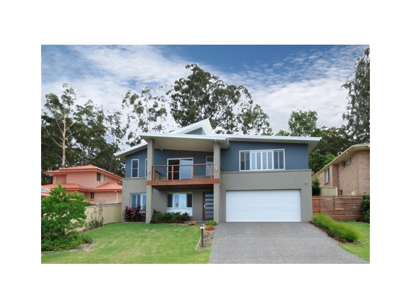 Port Macquarie NSW 2444