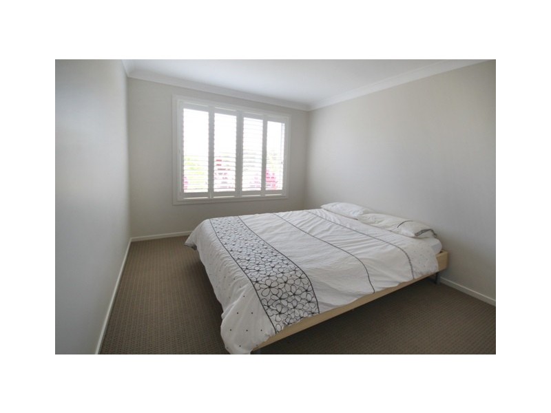 Port Macquarie NSW 2444