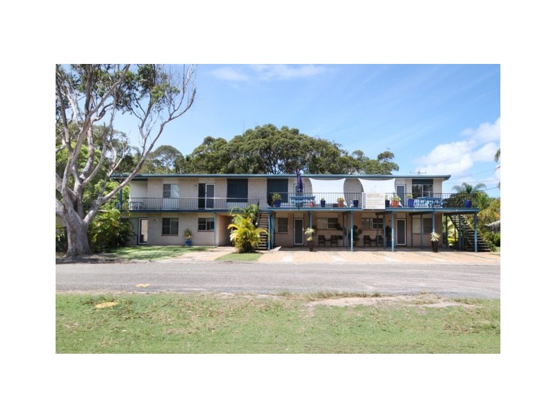 Lake Cathie NSW 2445