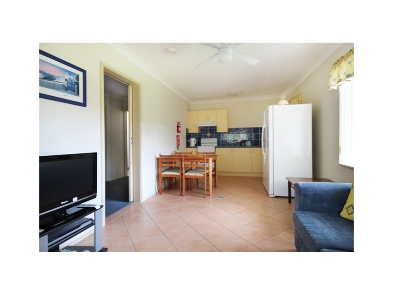 Lake Cathie NSW 2445