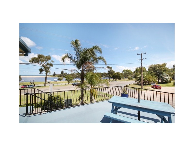 Lake Cathie NSW 2445