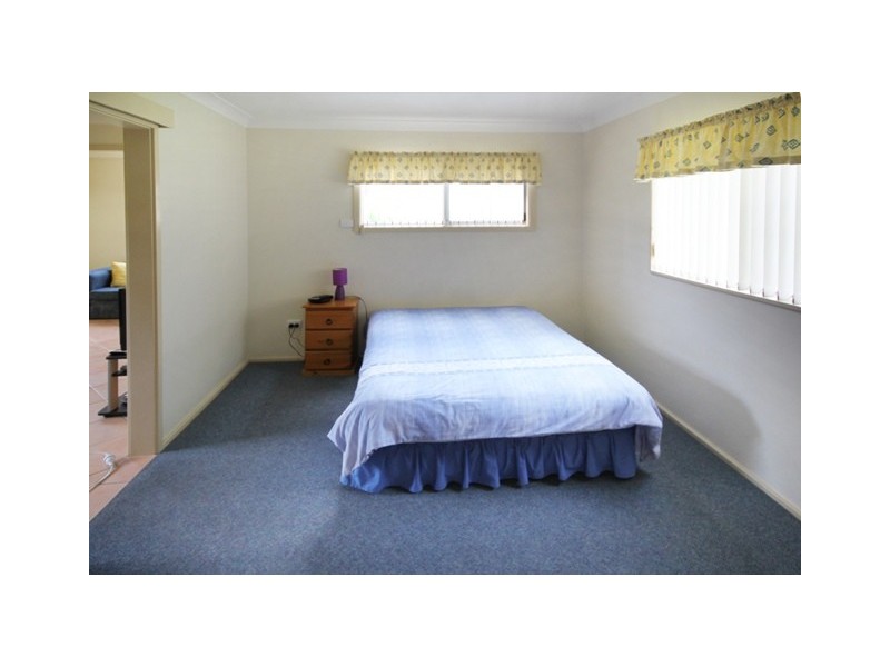 Lake Cathie NSW 2445