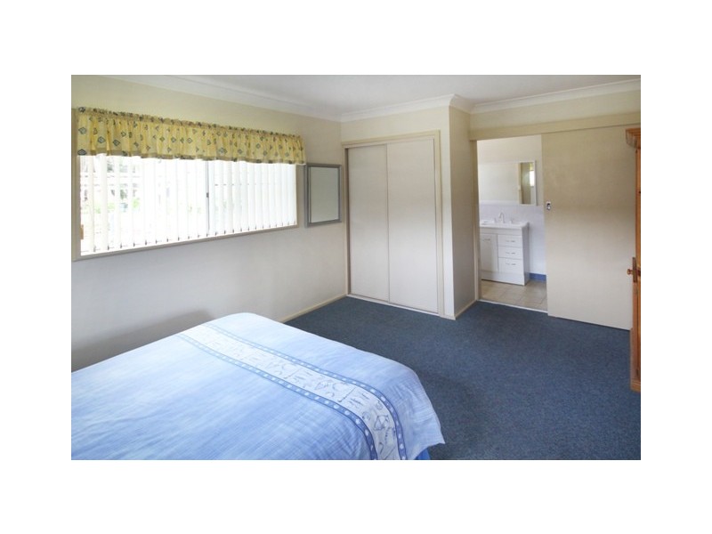 Lake Cathie NSW 2445