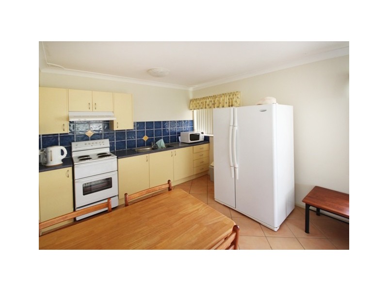 Lake Cathie NSW 2445