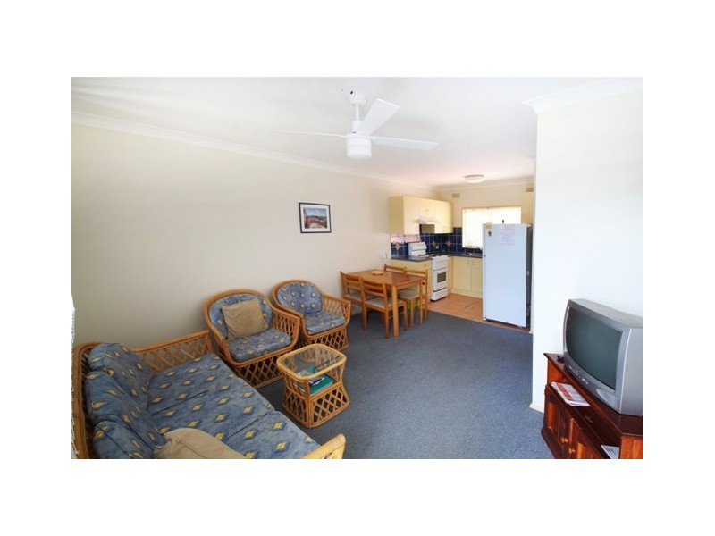 Lake Cathie NSW 2445