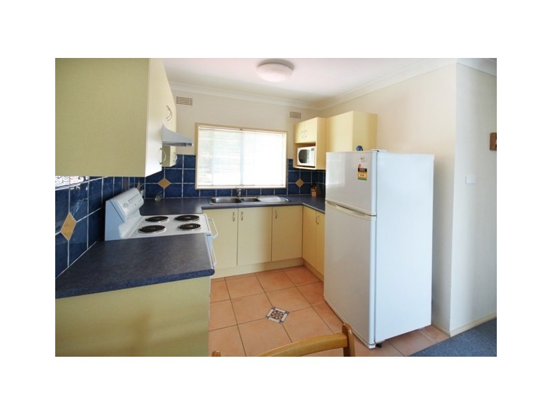 Lake Cathie NSW 2445