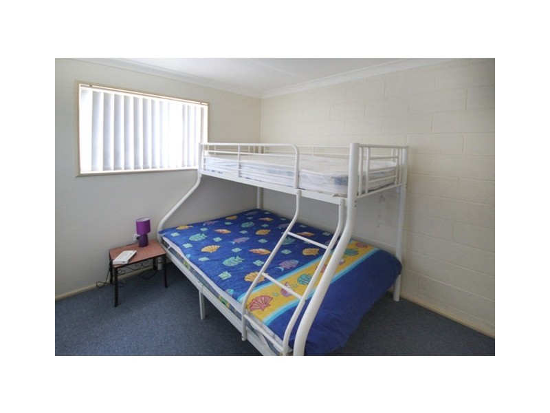 Lake Cathie NSW 2445