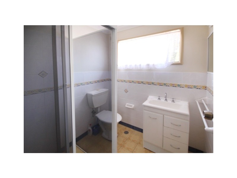 Lake Cathie NSW 2445