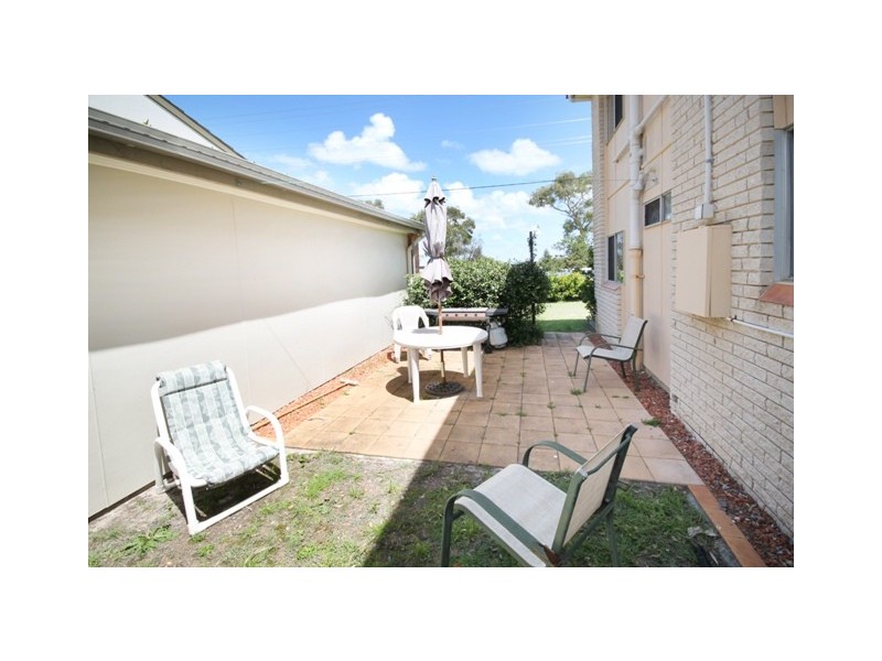 Lake Cathie NSW 2445