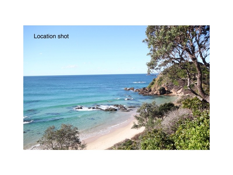 Port Macquarie NSW 2444