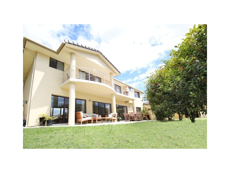 Port Macquarie NSW 2444